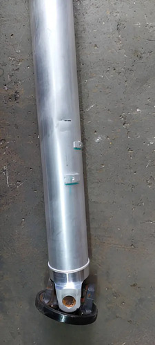 Cardan Dodge Ram 6.7 3500 2022 - Imagem 5