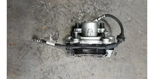 Pinca De Freio Dianteira Direita Cronos 1.3 4cc 2018 - Imagem 3