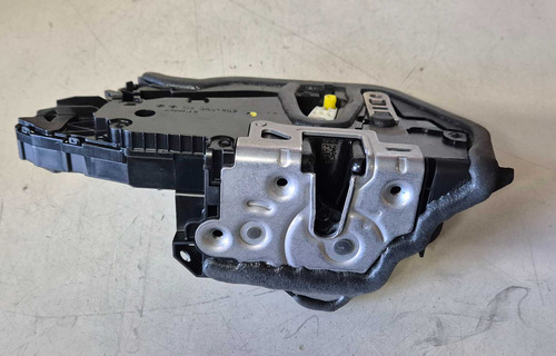 Fechadura Porta Direita Bmw 440i M Sport Coupé 2022 - Imagem 3
