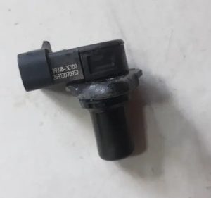 Sensor De Fase Santa Fé 3.3 V6 2013/2016