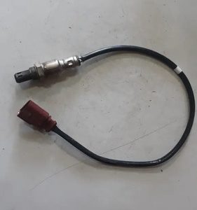 Sonda Lambda Primária Audi Q3 1.4 Tfsi 2021