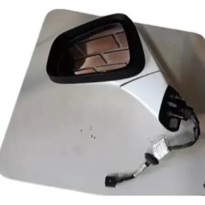 Retrovisor Lado Esquerdo Gm Tracker 2015