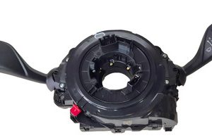 Chave Seta Hard Disk Bmw 440i M Sport Coupé 3.0 2022