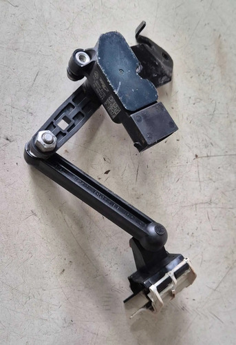 Sensor Nível Suspensão Dianteiro Bmw X4 Competition 2020 - Imagem 2