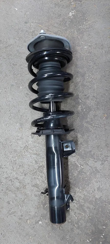 Coxim Amortecedor Diant Esquerdo Mini Cooper John Works 2015 - Imagem 2