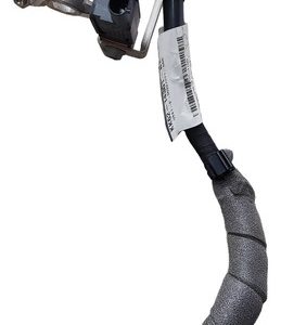 Sensor Negativo Bateria Range Rover Sport Hse 3.0 V6 2020
