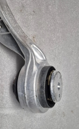 Braço Curvo Suspensão Dianteiro Direito Jaguar Xe 2.0 2018 - Imagem 4