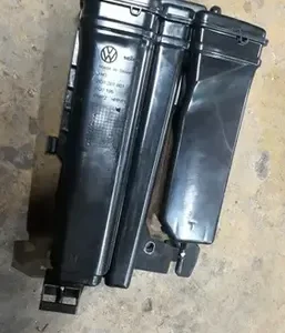 Canister Polo Msi Tsi 1.0 1.6 2018