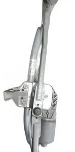Motor Limpador Parabrisa Articulação Bmw 550i F10 2012