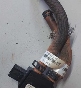 Sensor Pressão Diferencial Dodge Ram 6.7 2500 3500 2022