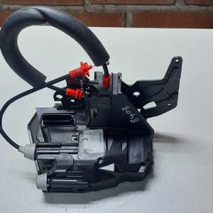 Fechadura Porta Traseira Direita Discovery Sport Hse 2015