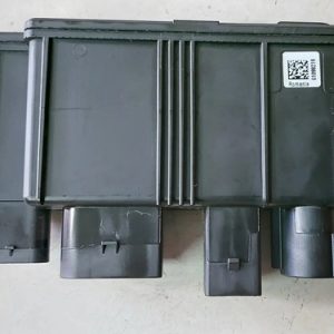 Módulo Alimentação Bateria Bmw X1 S20i X-line 2022 864784103