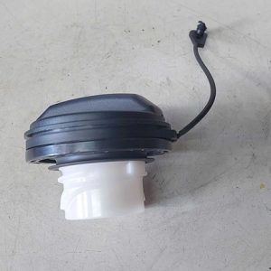 Tampa Combustivel Velar 2.0 Hìbrida 2023 Fw93-9030-ac