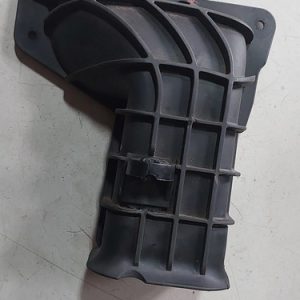 Duto Entrada Filtro Ar Jeep Compass 53458832 2017/2022