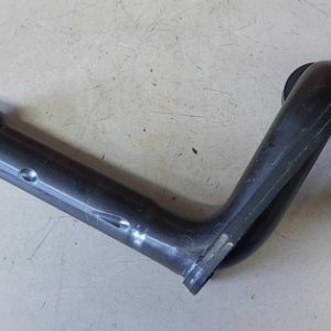 Tubo Desvio Água Ford F4000 2.8 Isf 2017 5265278