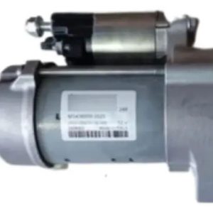 Motor Arranque Partida Glc250 2.0 2018/2019