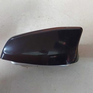 Antena Teto Range Rover Sport Hse 3.0 V6 2020 Preto