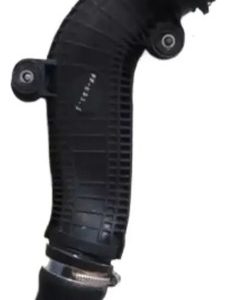 Mangueira Intercooler Tiguan Audi A3 Jetta Passat 1k0145840r