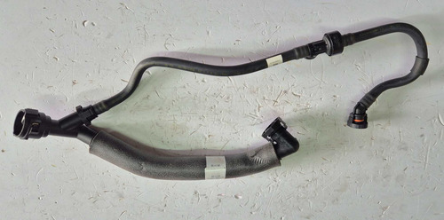 Mangueira Reservatorio Motor Bmw 440i M 3.0 2022 8693006 - Imagem 3