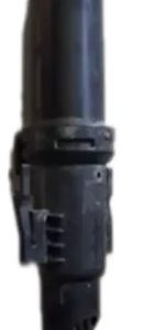 Esguicho Farol Lado Esquerdo Bmw 550i 2011/2012 (cx15)