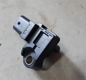 Sensor Pressão Ar Turbo Bmw X4 M40i 8637896