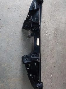 Agregado Traseiro Bmw X2 1.5 2021