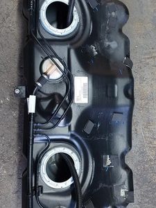 Tanque Combustivel Mini Cooper S 1.6 16v 2012