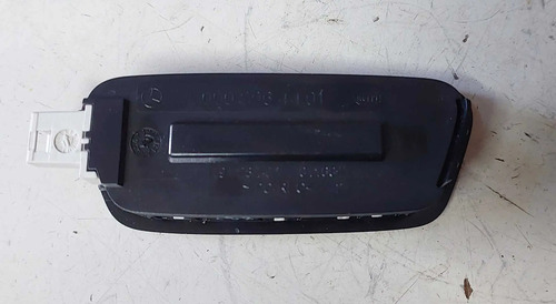 Luz Teto Cortesia Lateral Direita Mercedes Glc250 2017/2019 - Imagem 2