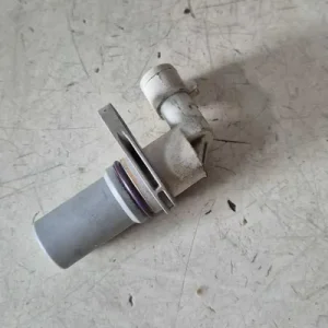Sensor Rotação Toro Renegade Compass 2.0 2022 46798345