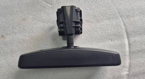 Retrovisor Interno Jaguar Xe 2.0 2017/2018 - Imagem 4