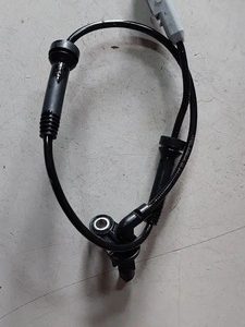 Sensor Abs Traseiro Direito Logan Sandero 2021/2022