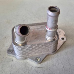 Trocador Calor Chery Tiggo Pro 1.6 Gtdi 2025/2026