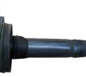Bobinas De Ignição Ford Edge 3.5 V6 2013