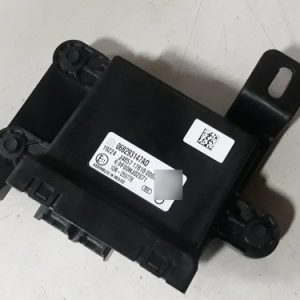 Módulo Park Assist Jeep Grand Cherokee Limited 2018