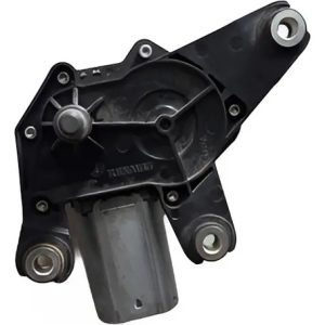 Motor Limpador Traseiro Megane 2011/2013
