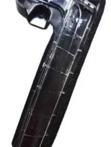Pisca Retrovisor Lado Direto Fiat Toro Ranch 2021 (cx134)
