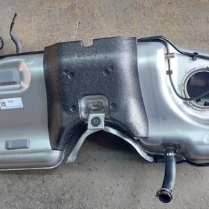 Tanque Combustivel Velar 2.0 Hìbrida 2023