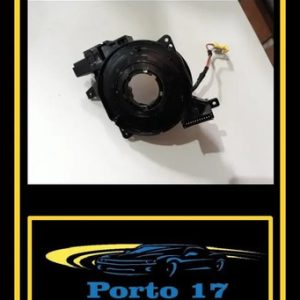 Cinta Airbag Evoque 2015