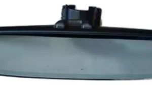 Retrovisor Interno Bmw 320i G20 2020 (cx199)