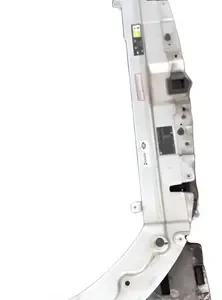 Painel Frontal Superior Evoque 2015