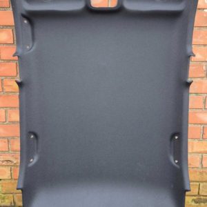 Forro De Teto Byd Mini Dolphin 2025
