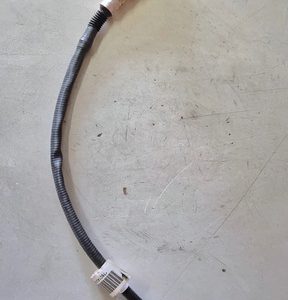 Sonda Lambda Secundária Chery Tiggo 8 Pro 1.6 Gtdi 2026