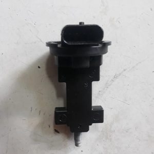 Sensor Fase Dodge Journey 3.6 V6 05149141af