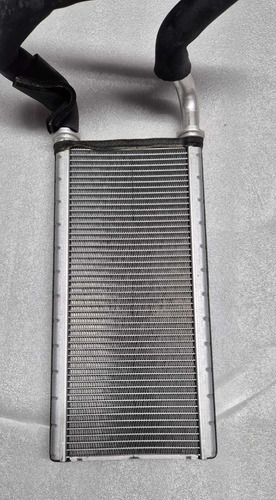 Radiador Ar Quente Jaguar Xe 2.0 P250 2017/2018 - Imagem 2