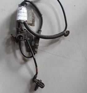 Sensor Abs Dianteiro Esquerdo Hb20 1.6 2014/2015