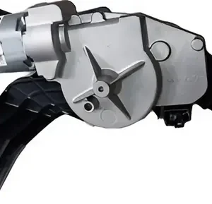 Motor Limpador Traseiro Grand Santa Fé 2019/2020
