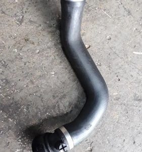 Mangueira Água Válvula Termostatica Bmw 320i 2014/2017