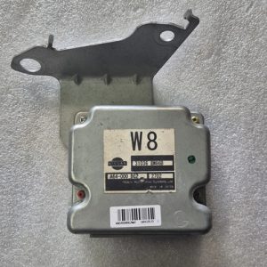 Modulo Caixa Automatica Nissan Livina 1.8 16v 2011/2014
