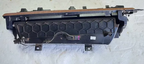 Porta Luvas Superior Dodge Ram Longhorn 3500 2022 - Imagem 3