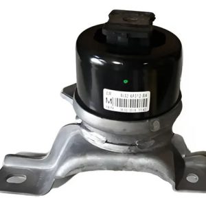 Coxim Motor Discovery Sport 2.0 Gasolina 2019